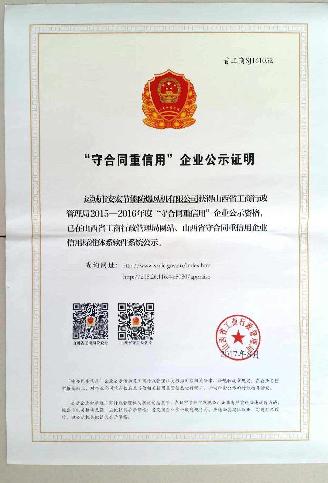 �غ�ͬ������