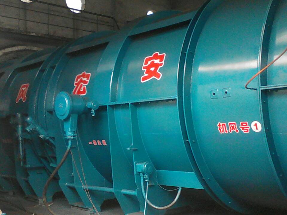 ����x���V�I(y��)���޹�˾