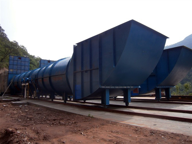 ����ú�~���V�I(y��)���޹�˾