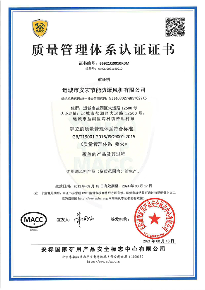 �|(zh��)�������wϵ�J(r��n)�C�C��